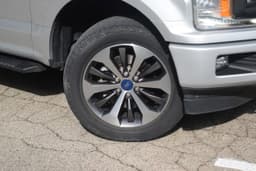 Extra Photo