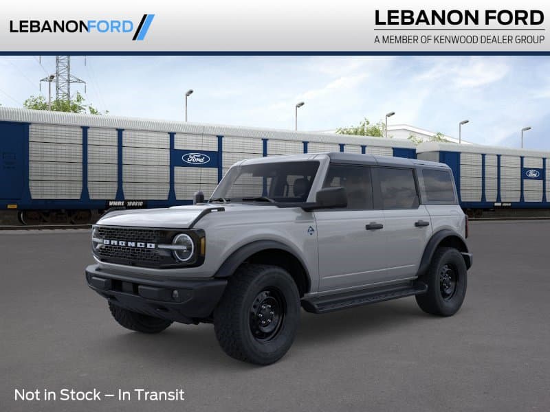 Vehicle Detail Icon