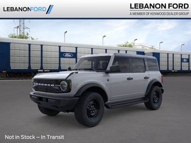Vehicle Detail Icon