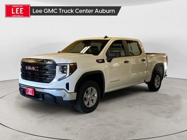 Vehicle Detail Icon