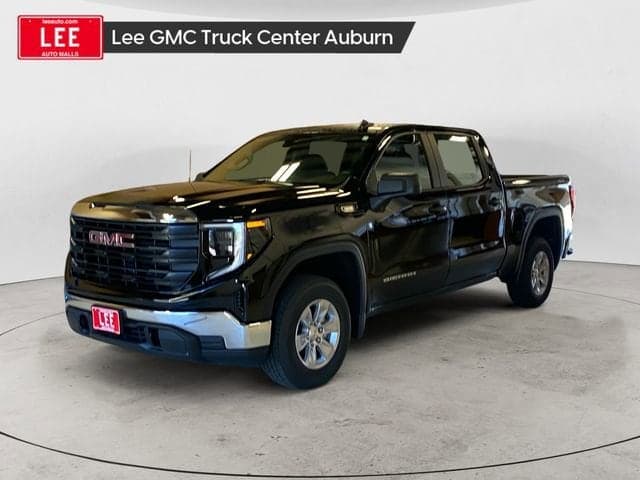 Vehicle Detail Icon