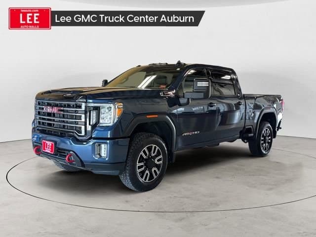 Vehicle Detail Icon
