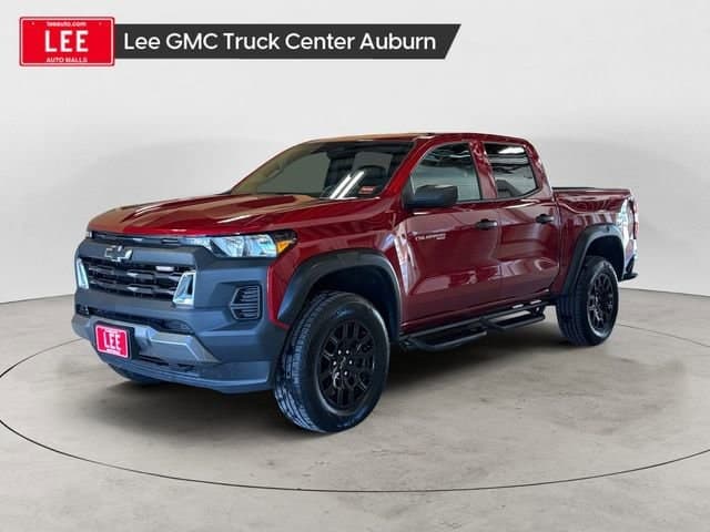 Vehicle Detail Icon