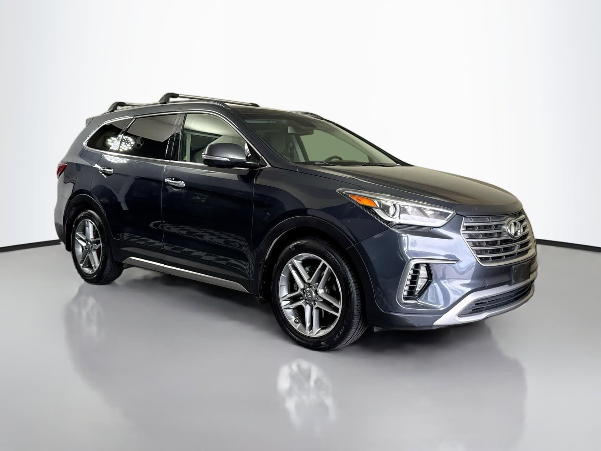 Vehicle Sold Image