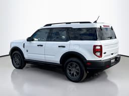 Extra Photo