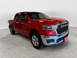 Extra Photo