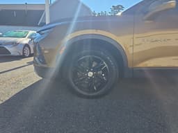Extra Photo