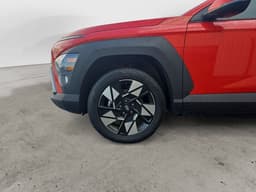 Extra Photo