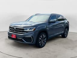 Extra Photo