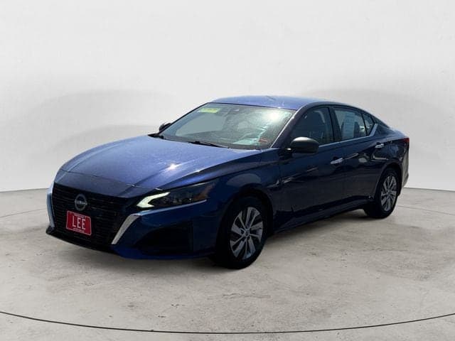 Vehicle Sold Image