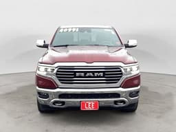 Extra Photo