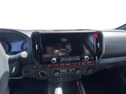 Extra Photo