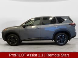 Extra Photo