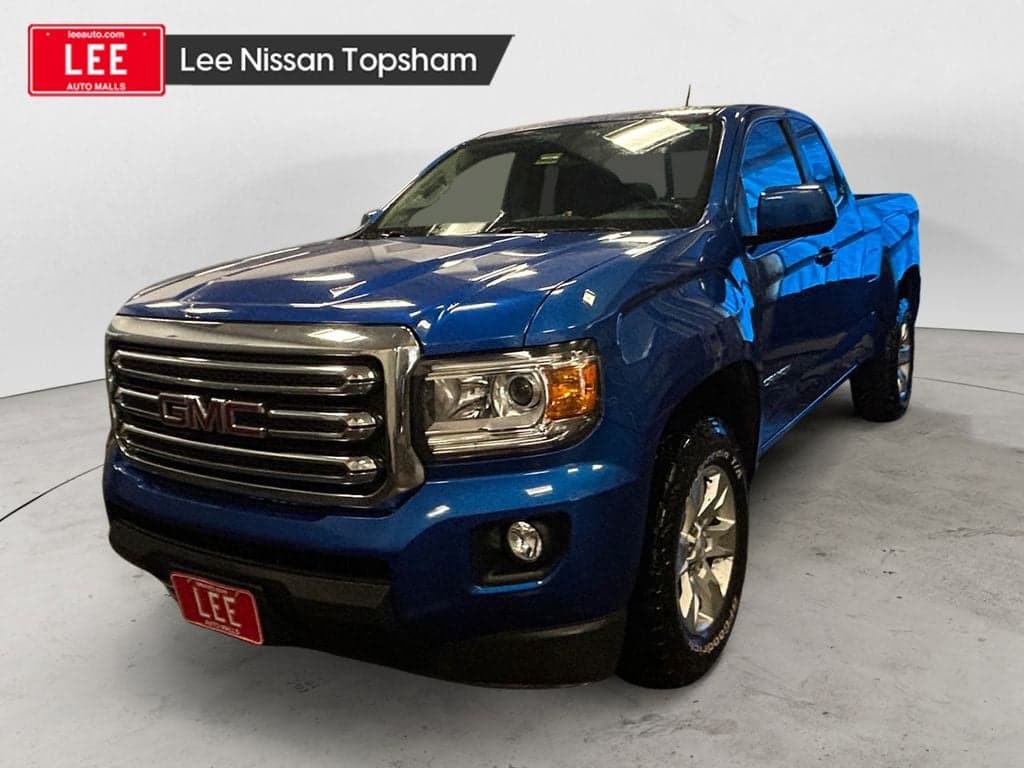 Vehicle Sold Image