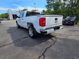 Extra Photo