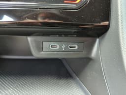 Extra Photo