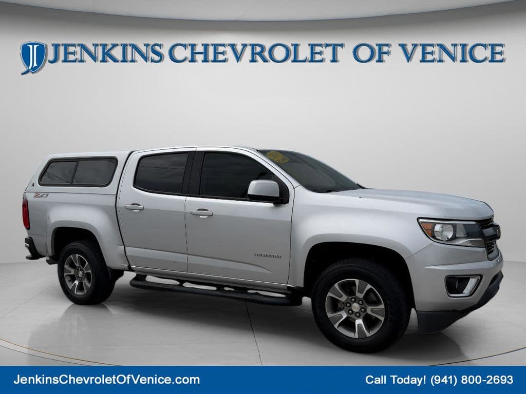 Vehicle Detail Icon