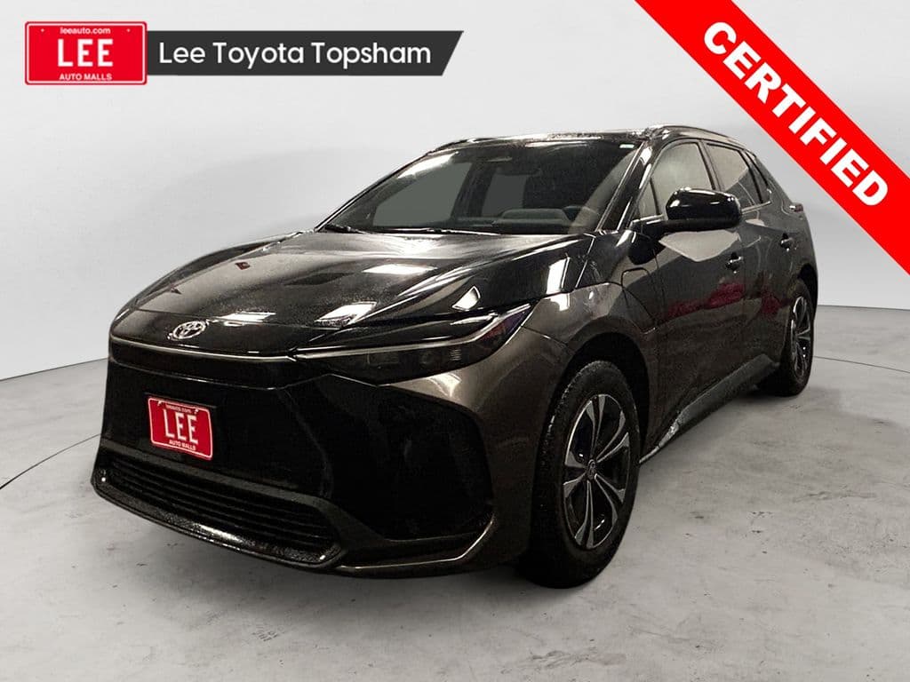 Vehicle Sold Image