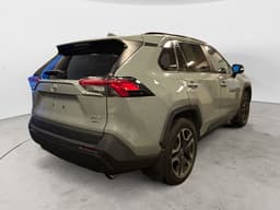 Extra Photo