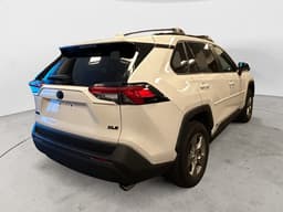 Extra Photo
