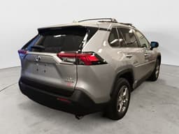 Extra Photo