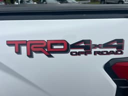 Extra Photo
