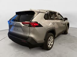 Extra Photo