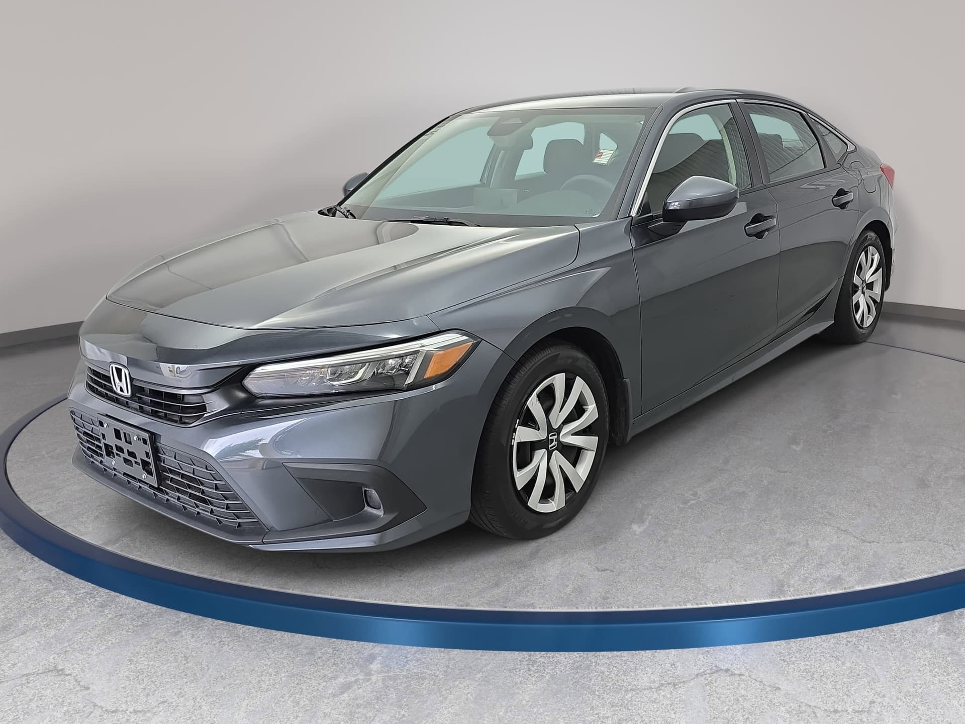 Vehicle Sold Image