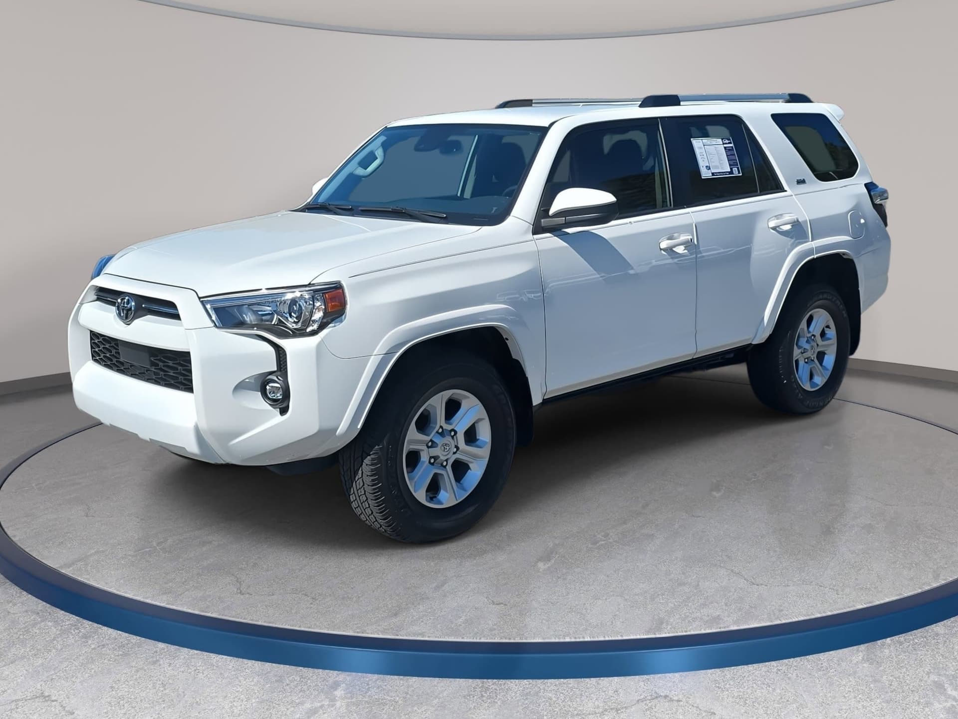 Vehicle Sold Image