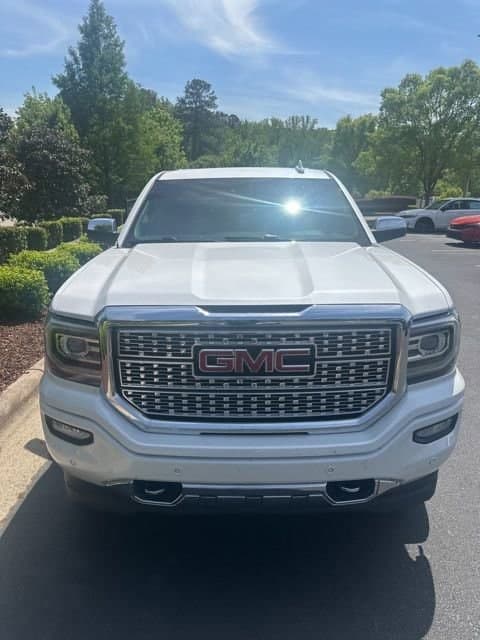 Vehicle Sold Image