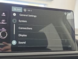 Extra Photo