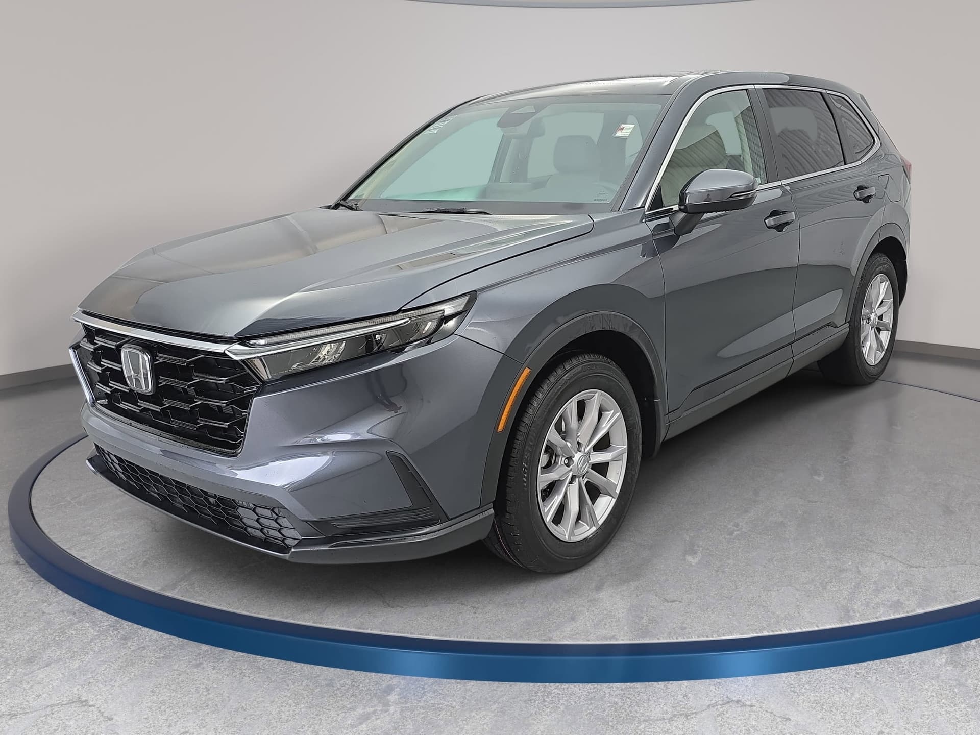 Vehicle Sold Image
