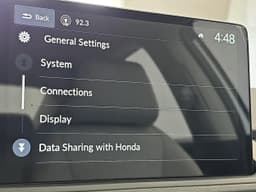Extra Photo
