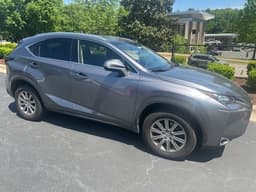 Extra Photo