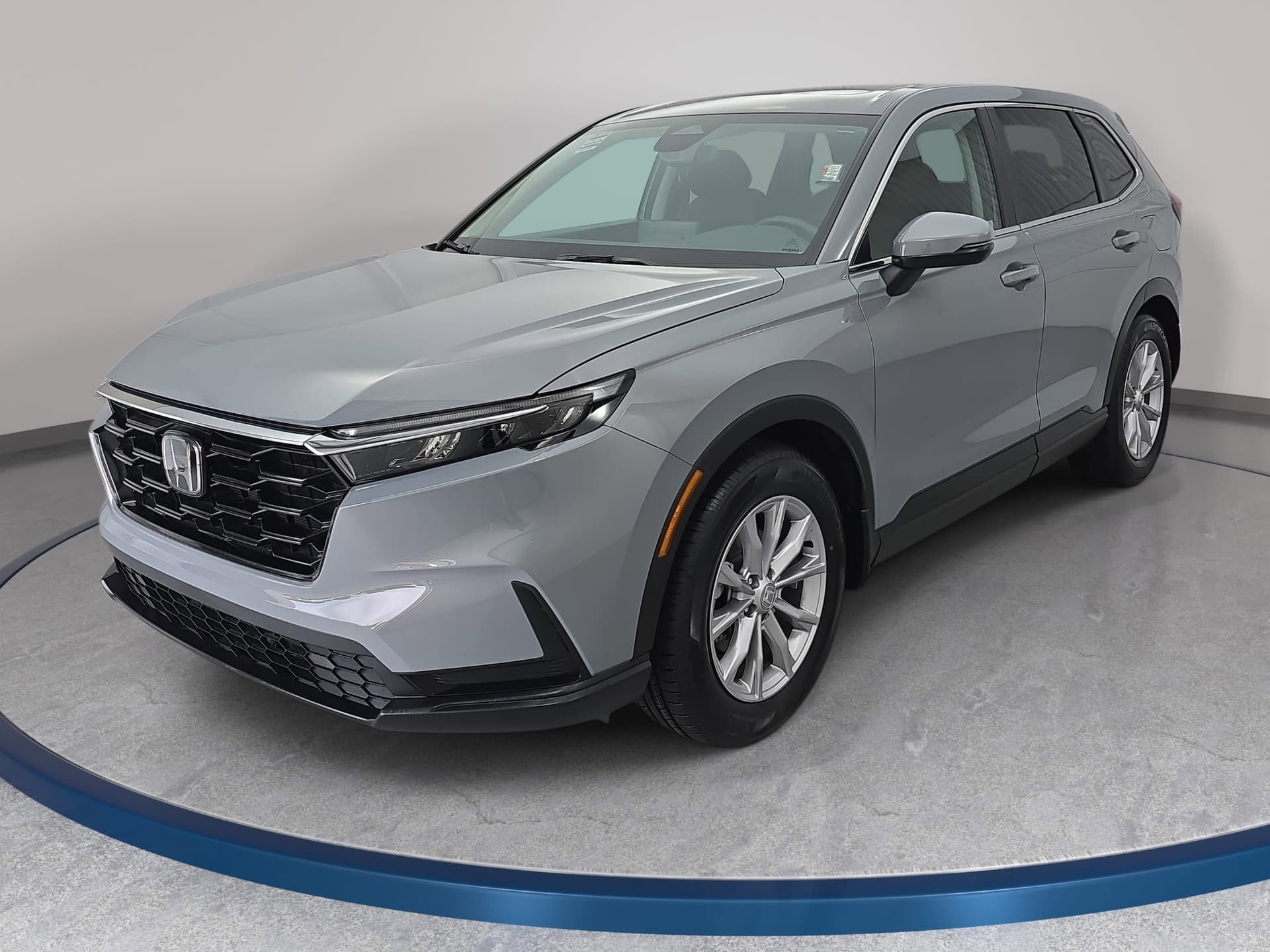 Vehicle Sold Image