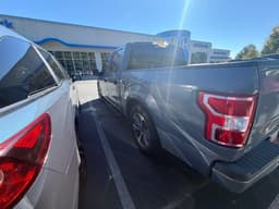 Extra Photo