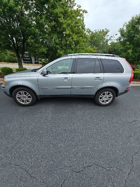 Vehicle Sold Image