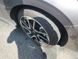 Extra Photo
