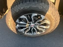 Extra Photo