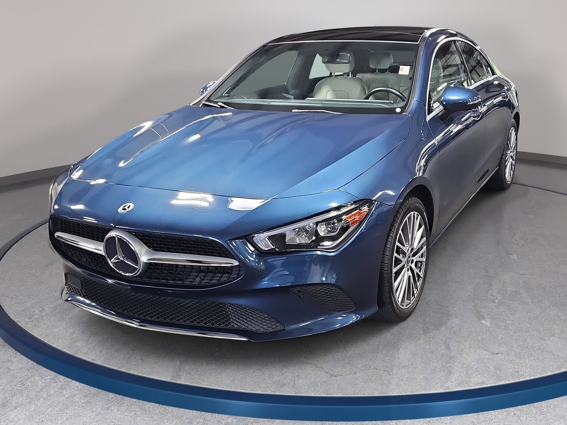 Vehicle Sold Image