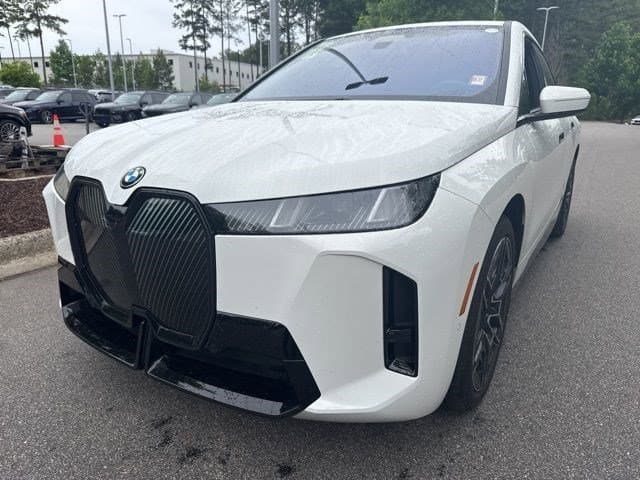 Vehicle Detail Icon