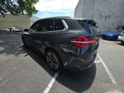Extra Photo
