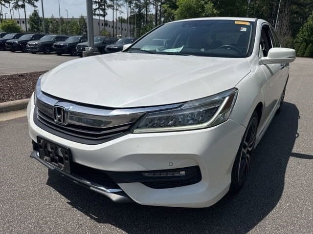 Vehicle Sold Image