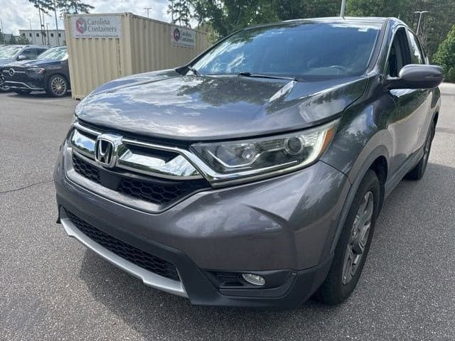Vehicle Detail Icon