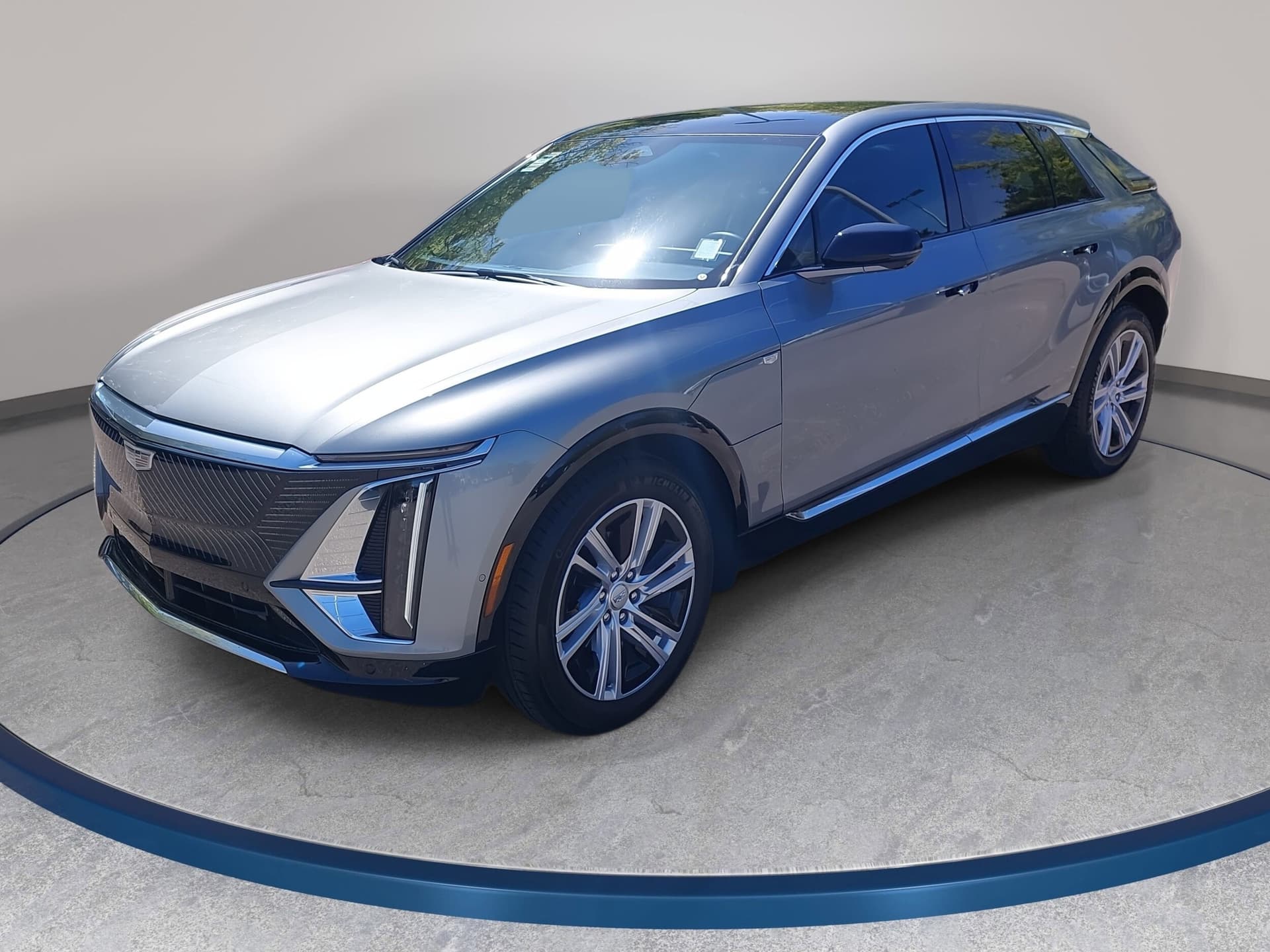 Vehicle Sold Image