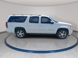 Extra Photo