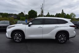 Extra Photo