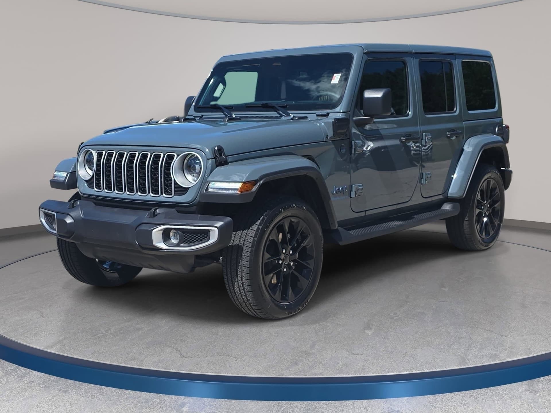 Vehicle Sold Image
