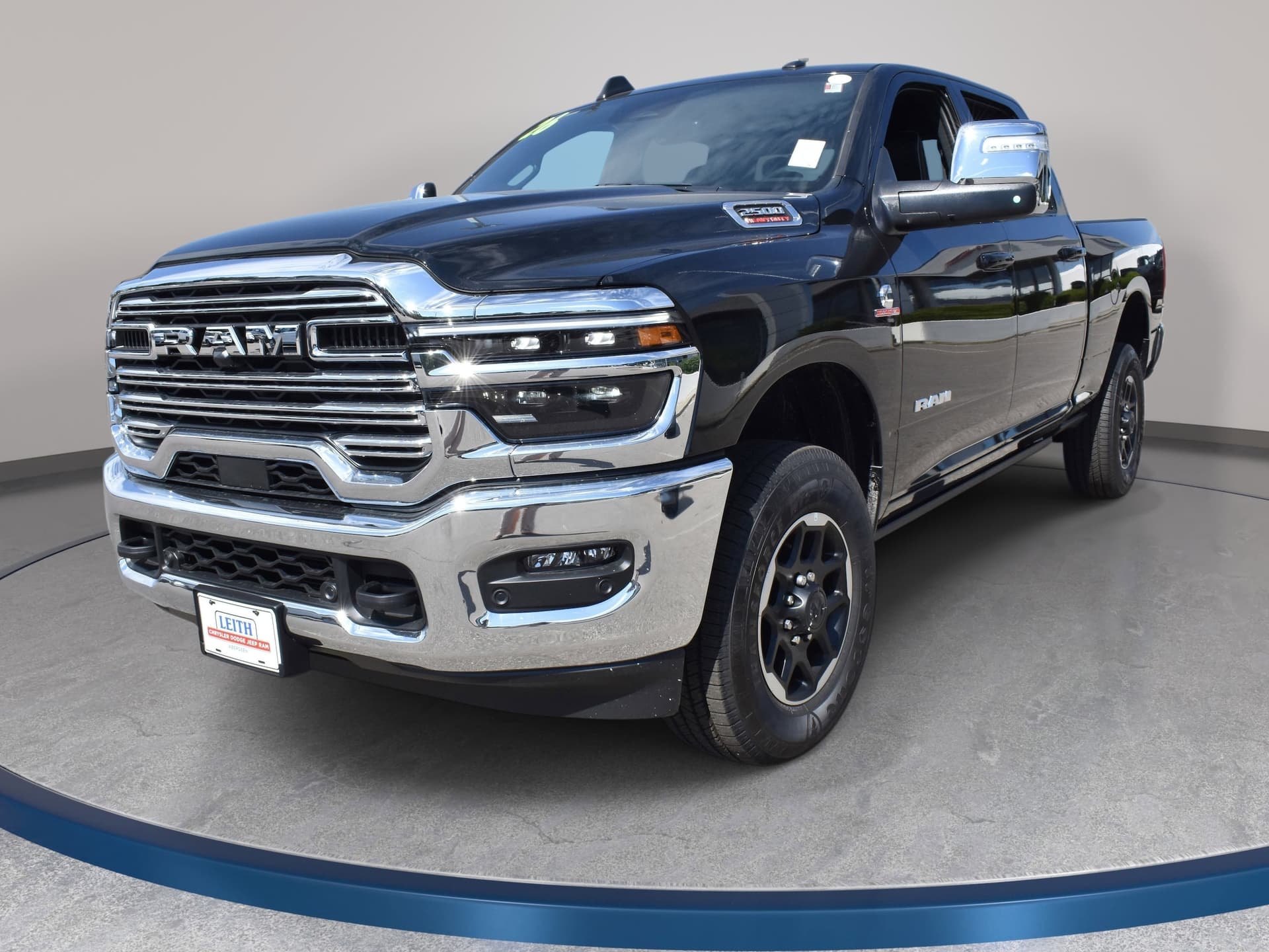 Vehicle Detail Icon