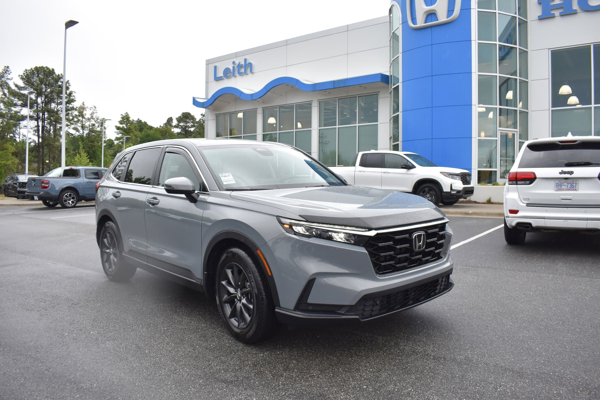 Vehicle Sold Image